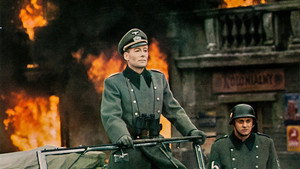 Ночь генералов (фильм, 1966)