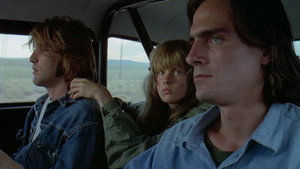 Двухполосное шоссе (фильм, 1971)