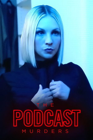 Смертельный подкаст (фильм, 2022)