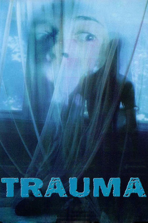 Травма (фильм, 1993)