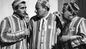 Случай в тюрьме (фильм, 1955)