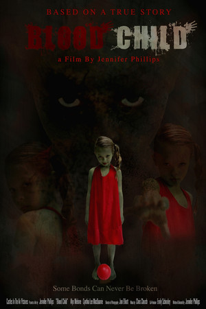 Дитя на крови (фильм, 2017)