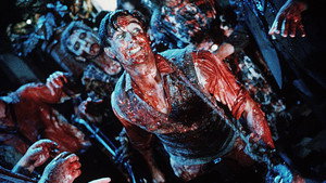 Живая мертвечина (фильм, 1992)
