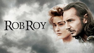 Роб Рой (фильм, 1995)