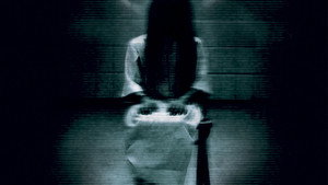 Звонок 2 (фильм, 2005)