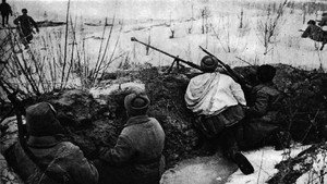 Битва за Россию (фильм, 1943)