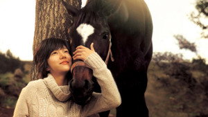 Кусочки сахара (фильм, 2006)