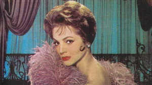 Королева Шантеклера (фильм, 1962)