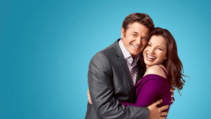 Счастливо разведенные (сериал, 2011)