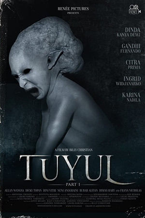Туюл: Эпизод 1 (фильм, 2015)