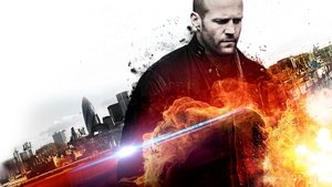 Без компромиссов (фильм, 2011)
