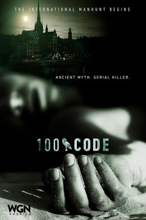 Код 100 (сериал, 2015)