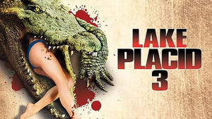 Озеро страха 3 (фильм, 2010)