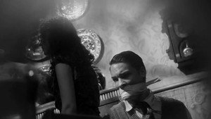 Замочная скважина (фильм, 2011)