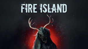 Файер Айленд (фильм, 2021)