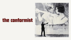 Конформист (фильм, 1970)