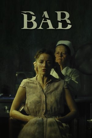 БАБ (фильм, 2021)