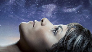 Род человеческий (сериал, 2014)