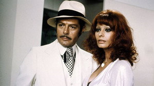Куколка гангстера (фильм, 1975)