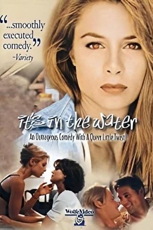 Всё дело в воде (фильм, 1997)