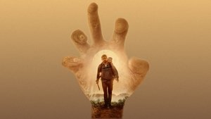 Бремя (фильм, 2017)