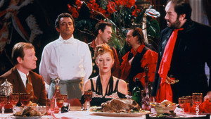 Повар, вор, его жена и её любовник (фильм, 1989)