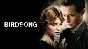 Птичья песня (сериал, 2012)
