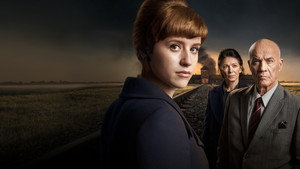 Немецкий дом (сериал, 2023)