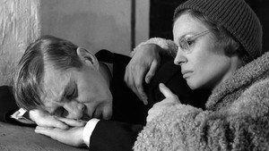 Причастие (фильм, 1962)