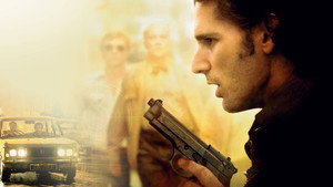 Мюнхен (фильм, 2005)