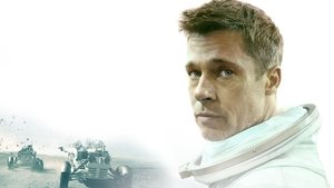 К звёздам (фильм, 2019)