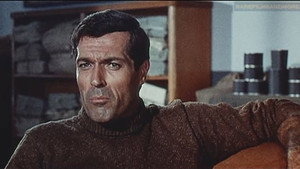 А завтра вас бросит в адское пекло (фильм, 1967)