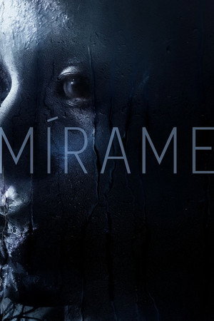Посмотри на меня (фильм, 2021)