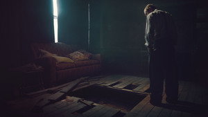 Риллингтон-плейс (сериал, 2016)