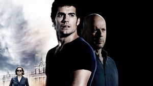 Средь бела дня (фильм, 2011)