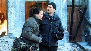 Спасти Хэррисона (фильм, 2000)