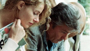Новая волна (фильм, 1990)
