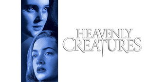 Небесные создания (фильм, 1994)