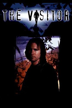 Визитёр (сериал, 1997)