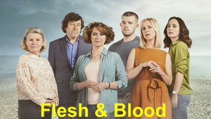 Плоть и кровь (сериал, 2020)