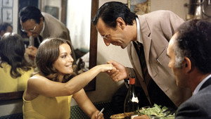 Мелочи жизни (фильм, 1970)