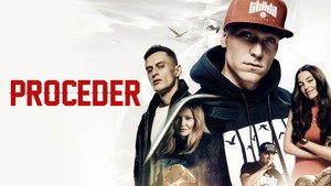 Процедер (фильм, 2019)
