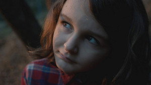 На грани тьмы (фильм, 2019)