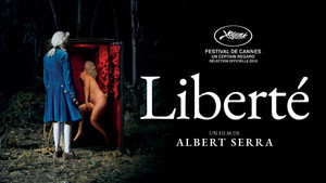 Свобода (фильм, 2019)