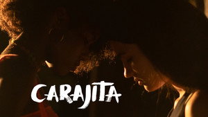 Девчонка (фильм, 2021)