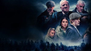 Месть Харсенс Айленд (фильм, 2025)