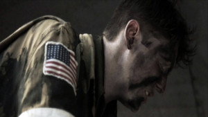 Первопроходцы: В компании незнакомцев (фильм, 2011)