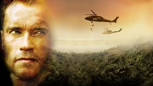 Возмещение ущерба (фильм, 2002)