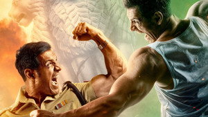 Истина побеждает 2 (фильм, 2021)