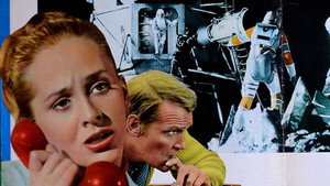 Похитители тел (фильм, 1969)